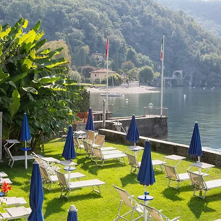 Colmegna Διαμέρισμα *