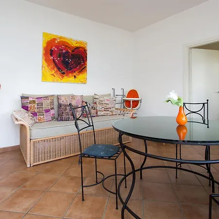 Colmegna Maccagno
